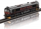 Preview: T22997 Diesellok Class 66 RushRail