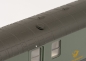 Preview: T23150 Postwagen mr-a DB