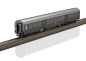 Preview: T23180 Personenwagen-Set DR