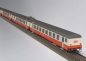 Preview: T23690 Personenwagen-Set Swiss Expr.