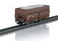 Preview: T24121 Selbstentladewagen-Set ÖBB