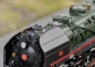 Preview: Dampflok Serie 141-R SNCF