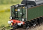 Preview: Dampflok Serie 141-R SNCF