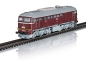 Preview: T25202 Diesellok T 679.1 CSD