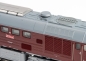 Preview: T25202 Diesellok T 679.1 CSD