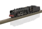 Preview: T25241 Dampflok Serie 241 A SNCF