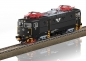 Preview: T25280 Elektrolokomotive Rc 6