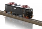 Preview: T25280 Elektrolokomotive Rc 6