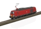 Preview: T25290 Vectron Dual-Mode BR 249 DB A