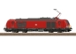 Preview: T25290 Vectron Dual-Mode BR 249 DB A