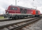 Preview: T25293 Vectron DM, BR 249,DB AG, VI