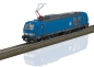 Preview: T25294 Vectron DM BR 248 Press