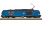 Preview: T25294 Vectron DM BR 248 Press