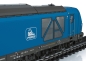 Preview: T25294 Vectron DM BR 248 Press