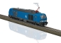 Preview: T25294 Vectron DM BR 248 Press