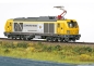 Preview: T25298 Vectron DM BR 248 L.Weiss