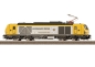 Preview: T25298 Vectron DM BR 248 L.Weiss