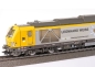 Preview: T25298 Vectron DM BR 248 L.Weiss