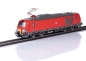 Preview: T25299 Vectron DM BR 249 DB AG