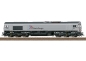 Preview: T25301 Diesellok Class 66 RheinCargo