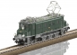 Preview: T25360 Elektrolokomotive Ae 3/6 I