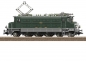 Preview: T25360 Elektrolokomotive Ae 3/6 I