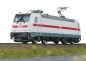 Preview: T25449 Elektrolokomotive Baureihe 146.5