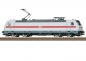 Preview: T25449 Elektrolokomotive Baureihe 146.5