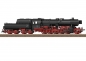 Preview: T25530 Dampflokomotive Baureihe 52