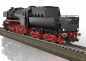 Preview: T25530 Dampflokomotive Baureihe 52