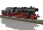 Preview: T25530 Dampflokomotive Baureihe 52