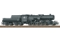 Preview: T25532 Güterzug-Dampflok BR 52 DR