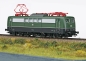 Preview: T25651 E-Lok BR 151 DB