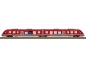 Preview: T25714 Triebwagen BR 648.2 DB AG