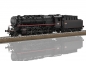 Preview: T25744 Dampflokomotive Serie 150 X