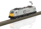 Preview: T25804 E-Lok BR 186 ECR