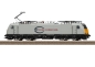 Preview: T25804 E-Lok BR 186 ECR