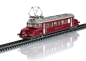 Preview: T25860 Roter Pfeil OeBB RCe2/4