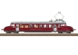 Preview: T25860 Roter Pfeil OeBB RCe2/4