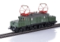 Preview: T25873 E-Lok BR 193 DB