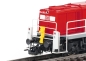 Preview: T25900 Diesellok BR 294 DB