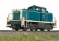 Preview: T25903 Diesellokomotive Baureihe 290