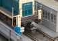 Preview: T25903 Diesellokomotive Baureihe 290