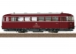 Preview: T25958 Indusi-Messwagen BR 724 DB