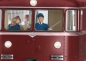 Preview: T25958 Indusi-Messwagen BR 724 DB