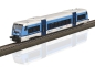 Preview: T25967 Dieseltriebwagen BR 840 CD