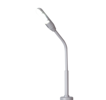 br83000 N LED-Peitschenleuchte Stecks. (alt 4000)