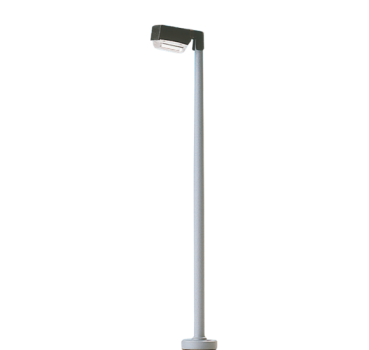 br83004 N LED-Aufsatzleuchte Stecks. (alt 4004)