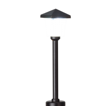 br83020 N LED-Parklaterne Stecksockel (alt 4020)