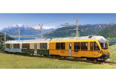 L22227 Triebz.Allegra Ahnenz.RhB